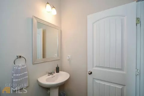115 Point View Dr, Canton, GA 30114 photo 23