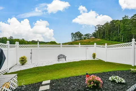 115 Point View Dr, Canton, GA 30114 photo 45