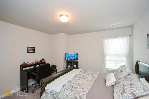 115 Point View Dr, Canton, GA 30114 photo 39