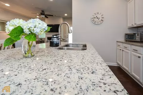 115 Point View Dr, Canton, GA 30114 photo 11