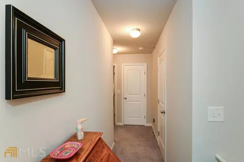 115 Point View Dr, Canton, GA 30114 photo 33