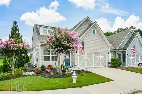 115 Point View Dr, Canton, GA 30114 photo 1