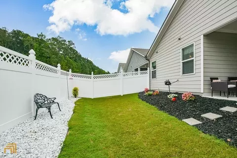 115 Point View Dr, Canton, GA 30114 photo 46
