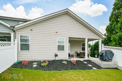 115 Point View Dr, Canton, GA 30114 photo 43