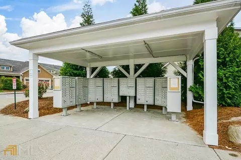 115 Point View Dr, Canton, GA 30114 photo 50