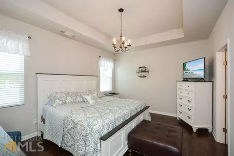 115 Point View Dr, Canton, GA 30114 photo 30