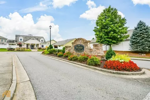 115 Point View Dr, Canton, GA 30114 photo 49