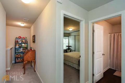 115 Point View Dr, Canton, GA 30114 photo 32