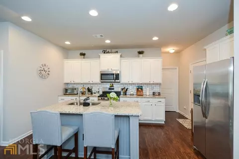 115 Point View Dr, Canton, GA 30114 photo 12