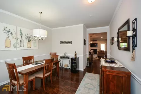 115 Point View Dr, Canton, GA 30114 photo 7