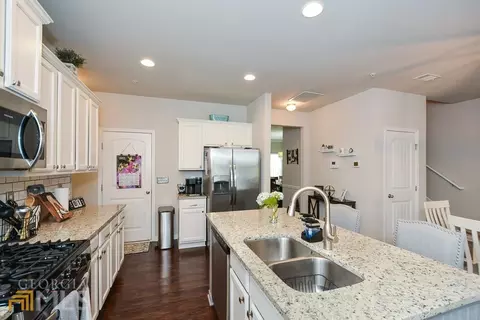 115 Point View Dr, Canton, GA 30114 photo 13