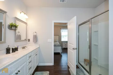 115 Point View Dr, Canton, GA 30114 photo 29