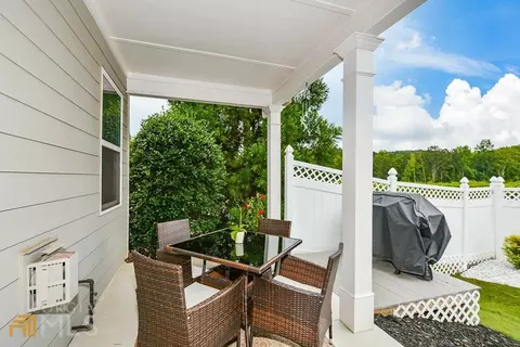 115 Point View Dr, Canton, GA 30114 photo 42