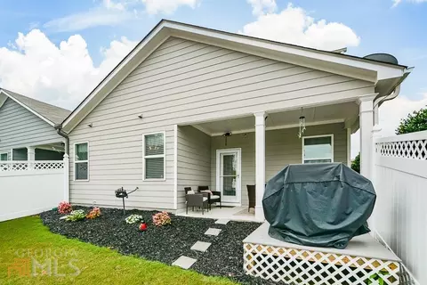115 Point View Dr, Canton, GA 30114 photo 44