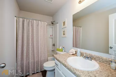115 Point View Dr, Canton, GA 30114 photo 34