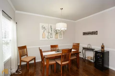 115 Point View Dr, Canton, GA 30114 photo 9
