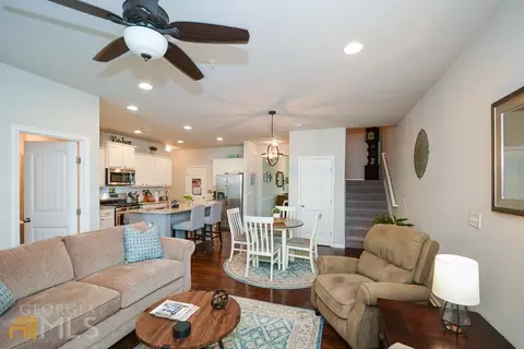 115 Point View Dr, Canton, GA 30114 photo 21