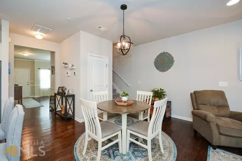 115 Point View Dr, Canton, GA 30114 photo 16