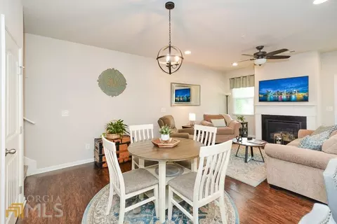 115 Point View Dr, Canton, GA 30114 photo 17