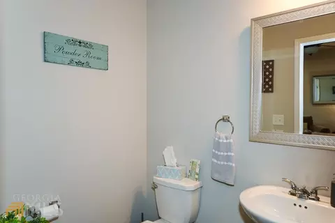115 Point View Dr, Canton, GA 30114 photo 24