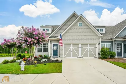 115 Point View Dr, Canton, GA 30114 photo 2