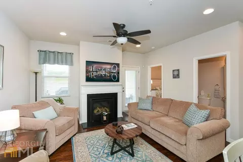 115 Point View Dr, Canton, GA 30114 photo 20