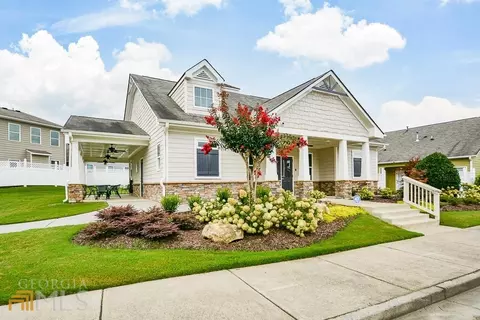 115 Point View Dr, Canton, GA 30114 photo 48