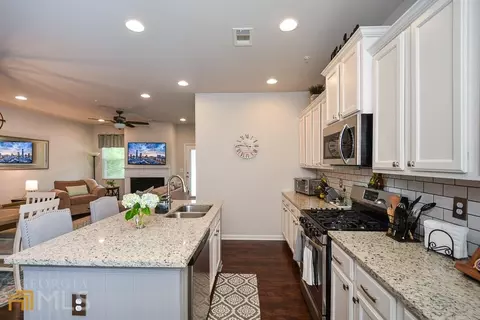 115 Point View Dr, Canton, GA 30114 photo 14