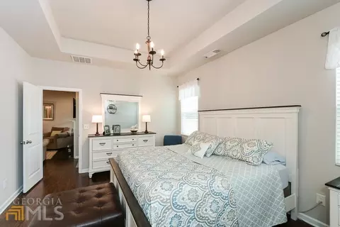 115 Point View Dr, Canton, GA 30114 photo 26