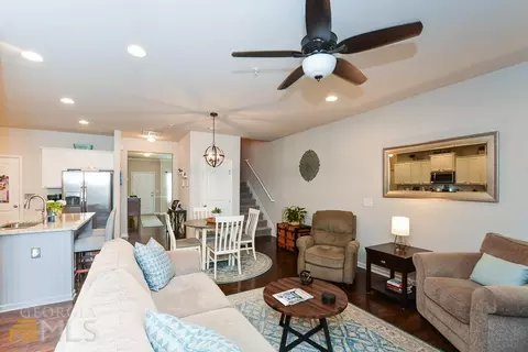 115 Point View Dr, Canton, GA 30114 photo 22