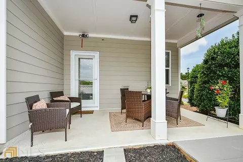 115 Point View Dr, Canton, GA 30114 photo 41