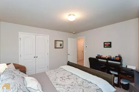 115 Point View Dr, Canton, GA 30114 photo 40