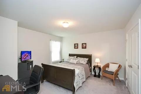 115 Point View Dr, Canton, GA 30114 photo 38