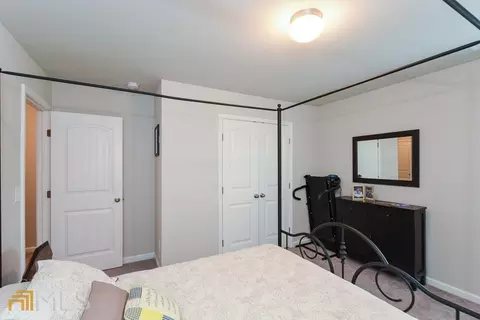115 Point View Dr, Canton, GA 30114 photo 37
