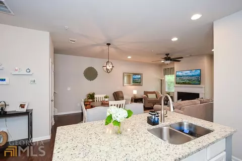 115 Point View Dr, Canton, GA 30114 photo 15