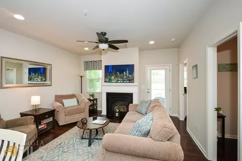 115 Point View Dr, Canton, GA 30114 photo 19