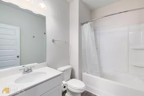 247 Centennial Cir, Canton, GA 30114 photo 19