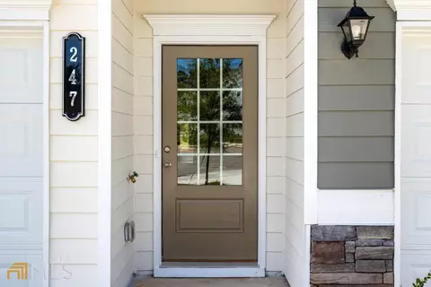 247 Centennial Cir, Canton, GA 30114 photo 5