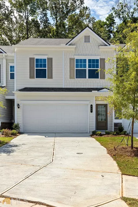 247 Centennial Cir, Canton, GA 30114 photo 2
