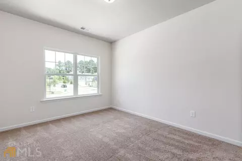247 Centennial Cir, Canton, GA 30114 photo 18