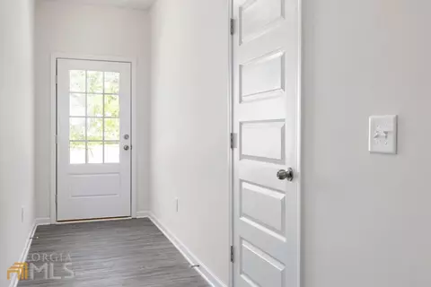 247 Centennial Cir, Canton, GA 30114 photo 6