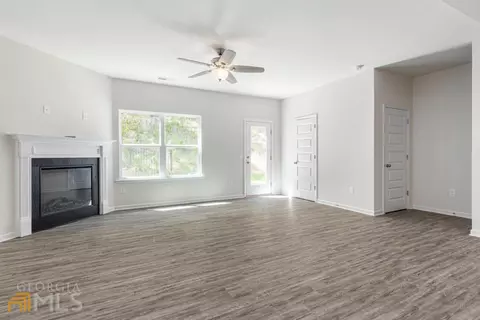 247 Centennial Cir, Canton, GA 30114 photo 13