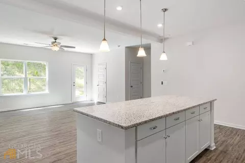247 Centennial Cir, Canton, GA 30114 photo 12