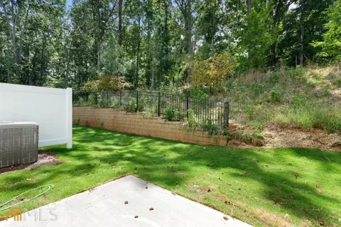 247 Centennial Cir, Canton, GA 30114 photo 26