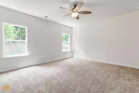 247 Centennial Cir, Canton, GA 30114 photo 22