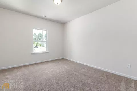 247 Centennial Cir, Canton, GA 30114 photo 17