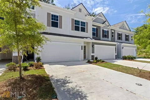 247 Centennial Cir, Canton, GA 30114 photo 4