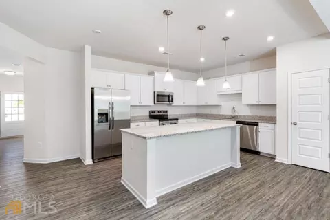 247 Centennial Cir, Canton, GA 30114 photo 8