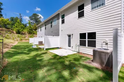 247 Centennial Cir, Canton, GA 30114 photo 29