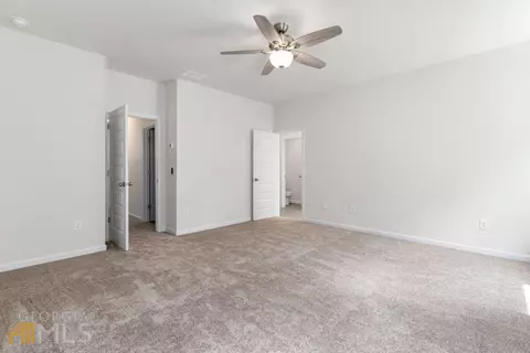 247 Centennial Cir, Canton, GA 30114 photo 25